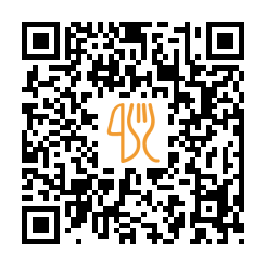 QR-code link către meniul Biáng!