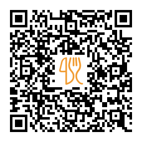 QR-code link către meniul Desi Adda