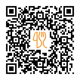 QR-code link către meniul Hafenkaffee