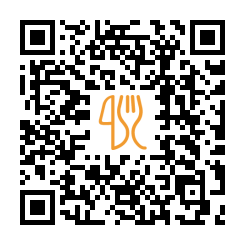 QR-code link către meniul Mansaram Sweets