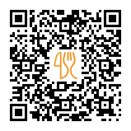 QR-code link către meniul Wing Lei Palace