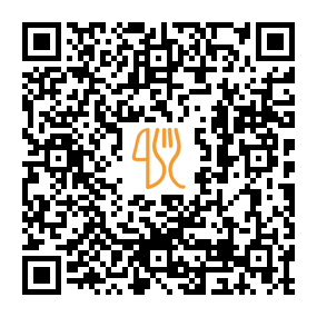 QR-code link către meniul Coffee Beanery