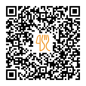 QR-code link către meniul Restaurant Weisses Kreuz