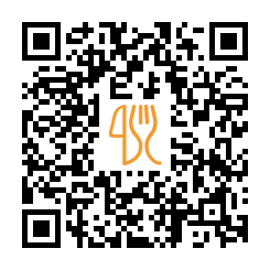 QR-code link către meniul Anadolu