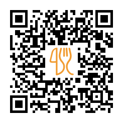 QR-code link către meniul Mühlenhoff