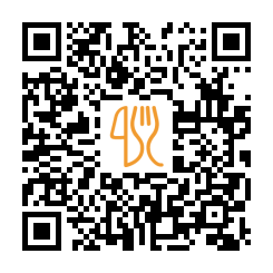 QR-code link către meniul Solmar