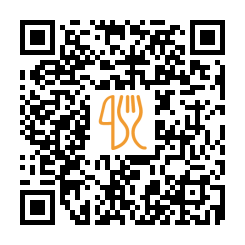 QR-code link către meniul Polmedvedya