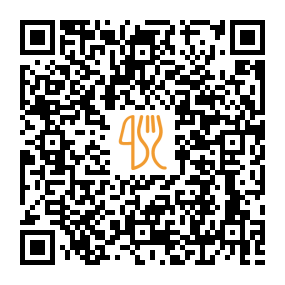 QR-code link către meniul Mk Theo's Grillrestaurant