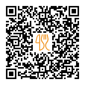 QR-code link către meniul Kölfhamm