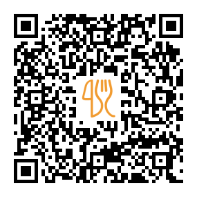 QR-code link către meniul Nutty Artisan Cheeses