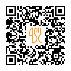 QR-code link către meniul Lacassin