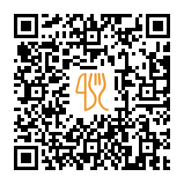 QR-code link către meniul Taco Loco IV