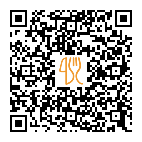 QR-code link către meniul Gasthof Schwarzer Ritter