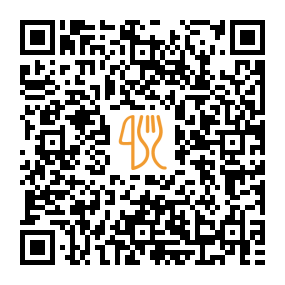 QR-code link către meniul Weinschwärmer