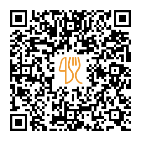 QR-code link către meniul La Brasserie Malnate