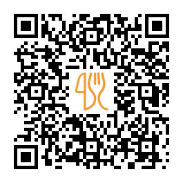 QR-code link către meniul Mexico Lindo