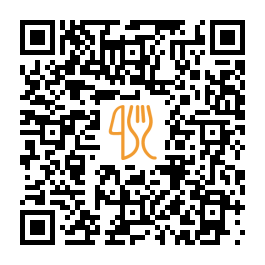 QR-code link către meniul Im Aristo