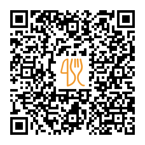 QR-code link către meniul Girandola Florya