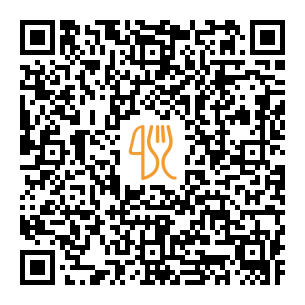 QR-code link către meniul Isoletta Pmp (pinsa-mozzarella-pasta)