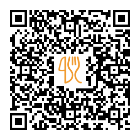 QR-code link către meniul The Coffee Bean Tea Leaf