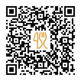 QR-code link către meniul Planet Hurth