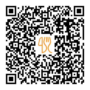 QR-code link către meniul Limette Eis-café