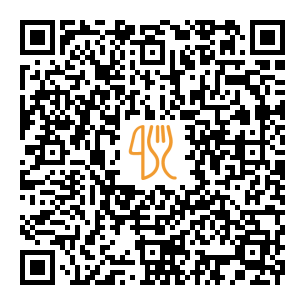 QR-code link către meniul Stormann Inh. Antonius Stormann