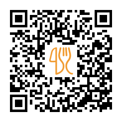 QR-code link către meniul Barret's