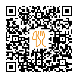 QR-code link către meniul Pizza Steki