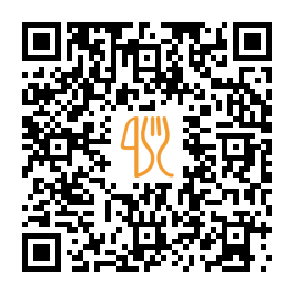 QR-code link către meniul Cozycourt