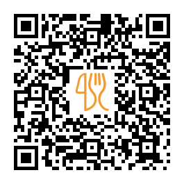 QR-code link către meniul Giovanni's