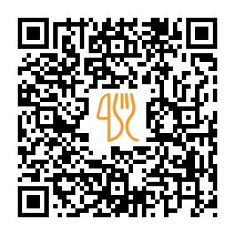 QR-code link către meniul Palios Pizza