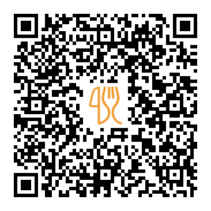 QR-code link către meniul Gasthaus Hotel Twardokus Inh.Ole Winkler