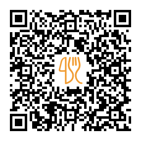 QR-code link către meniul Naturfreundehaus