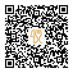 QR-code link către meniul Southside Seafood