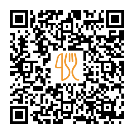 QR-code link către meniul Bongeunsa Temple 봉은사