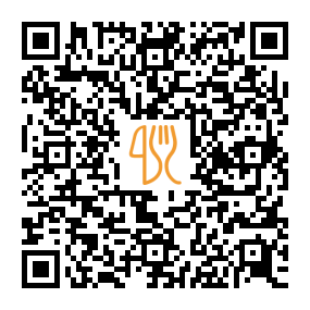 QR-code link către meniul Eiscafé Talamini