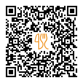 QR-code link către meniul L'osteria Euskrichen