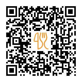 QR-code link către meniul Sushiworkshop