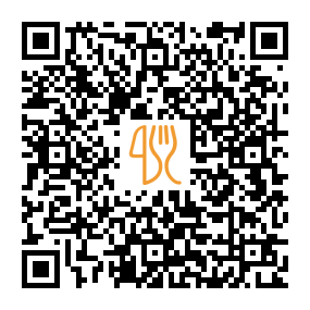 QR-code link către meniul Truck Up Foodtruck