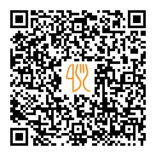 QR-code link către meniul Istanbul Döner-kebap-pizza Haus