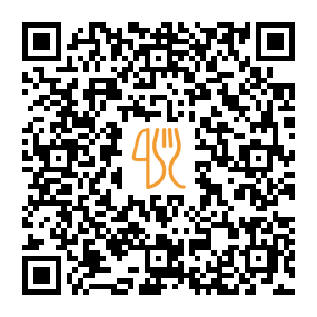 QR-code link către meniul Countryand Western Steakhouse