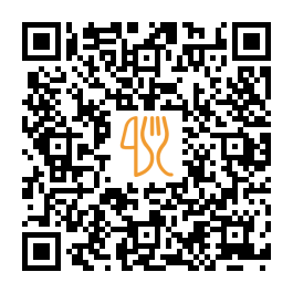 QR-code link către meniul Butcher Republic Sendai