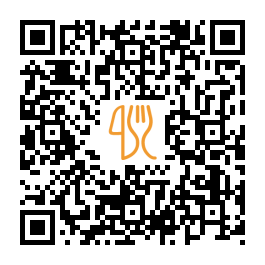 QR-code link către meniul Oso Loco