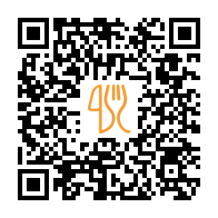 QR-code link către meniul Bordeauxs