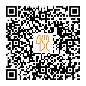 QR-code link către meniul Brown Dog Ice Cream