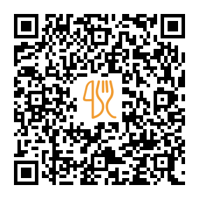 QR-code link către meniul Karnes en su Jugo