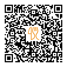 QR-code link către meniul China-Restaurant NAN KING