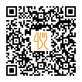 QR-code link către meniul Baccos