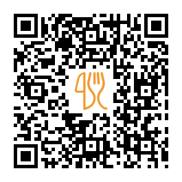 QR-code link către meniul La Cocagne